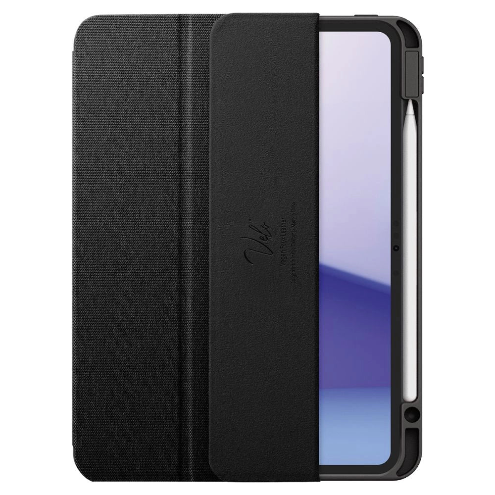 Spigen Urban Fit iPad Pro 11" 2024 Case - sort