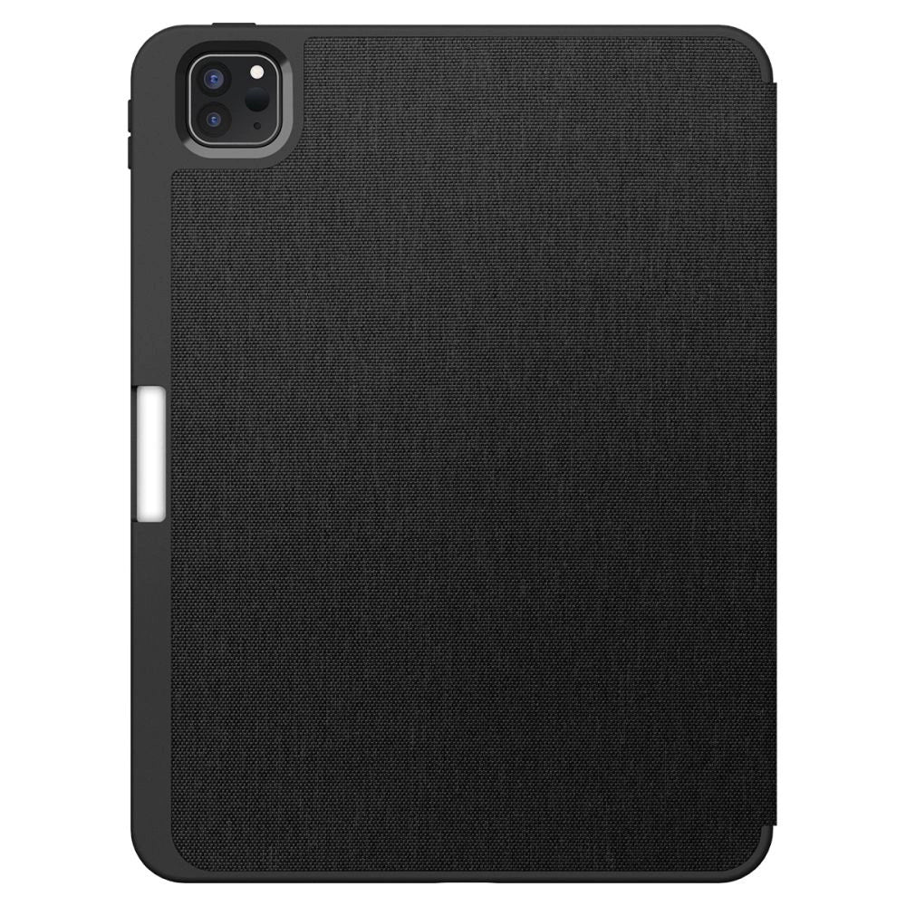 Spigen Urban Fit iPad Pro 11" 2024 Case - sort