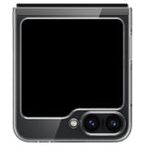 Spigen Airskin Case til Samsung Galaxy Z Flip 6 - klar