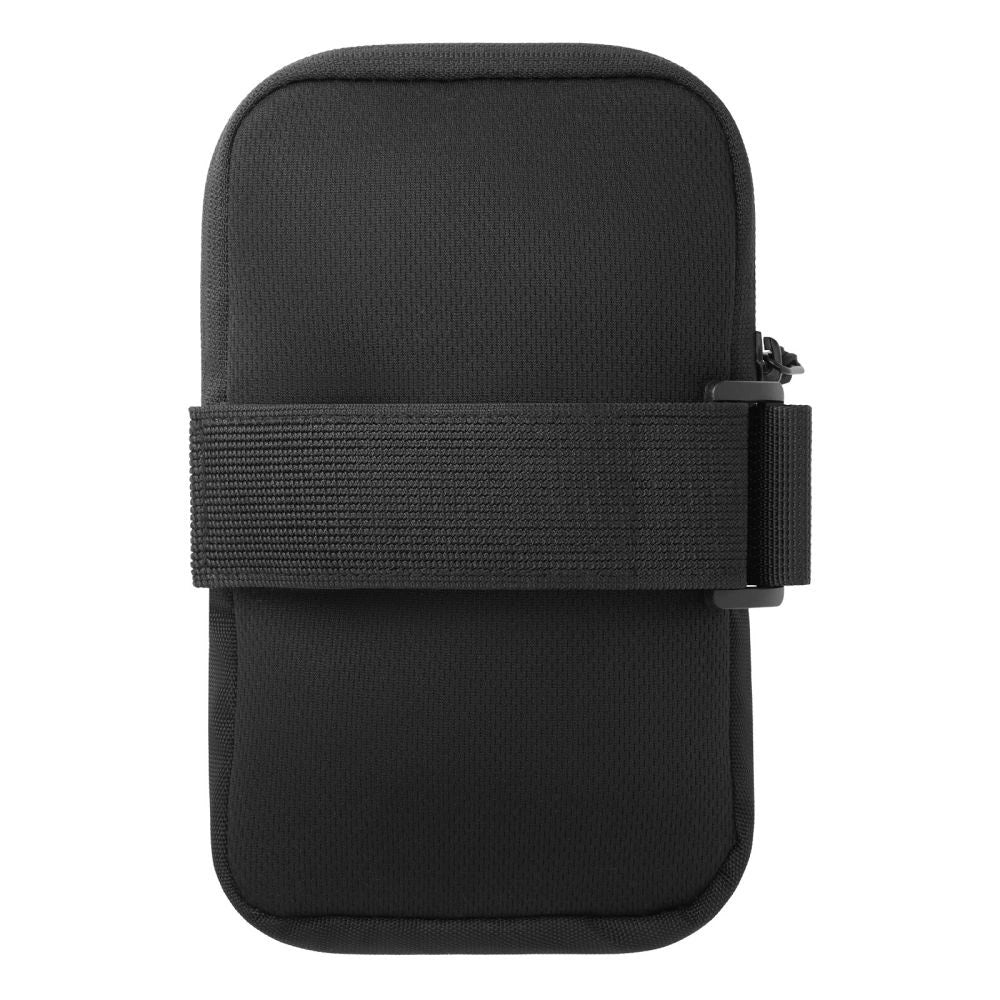 Spigen Dynamic Shield A702 Armbånd - sort