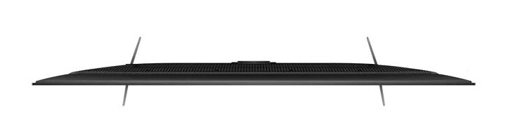 TCL P8K 55P8K TV 139,7 cm (55") 4K Ultra HD Smart TV Wi-Fi Metallic 350 cd/m²