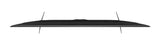 TCL P8K 55P8K TV 139,7 cm (55") 4K Ultra HD Smart TV Wi-Fi Metallic 350 cd/m²