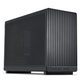 Lian Li A3-MATX Tower Micro ATX Sort