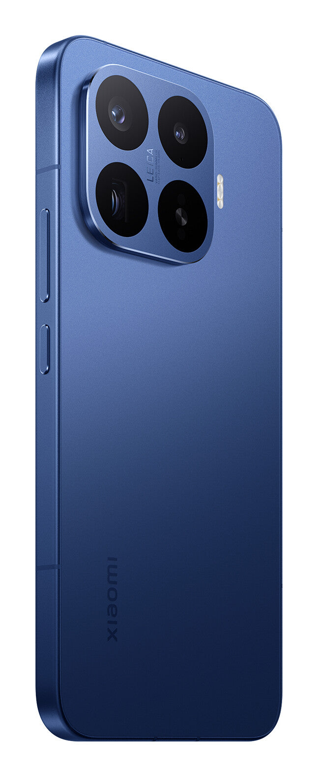 Xiaomi 17T Pro 12/512GB 5G Black EU