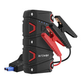 Bil Jump Starter BlitzWolf BW-JS1