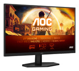 AOC Gaming 27G42E 27 Fast IPS 1920 x 1080 (Full HD) HDMI DisplayPort 180Hz