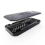 JAKEMY JM-8175 SKRUETRÆKKERSÆT, 50 I 1