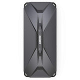 JAKEMY JM-8175 SKRUETRÆKKERSÆT, 50 I 1