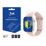 3mk Watch ProtectionTM mod ARC+ beskyttelsesfolie til Kiano Watch Active