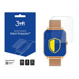 3mk Watch ProtectionTM mod ARC+ beskyttende folie på Garett GRC Classic