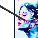 3mk Paper Feeling beskyttende film til Huawei MateBook E