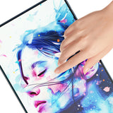 3mk Paper Feeling beskyttende film til Huawei MateBook E