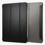 Spigen Smart Fold iPad Pro 13" 2024 Case - sort