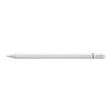 Tech- Protect Digital Magnetic Stylus Pen 3 Magnetisk til iPad Tablet - hvid