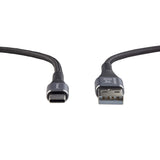 Intenso 7901100 USB-kabel