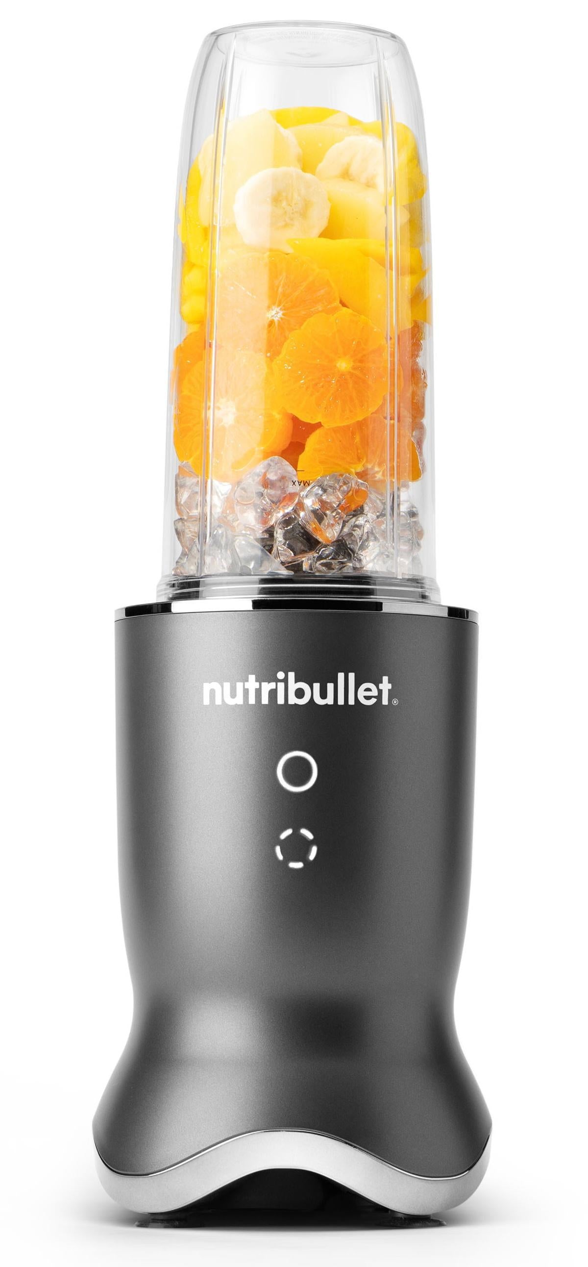 NutriBullet Ultra 1200 Blender