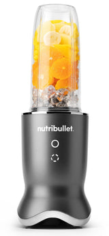 NutriBullet Ultra 1200 Blender