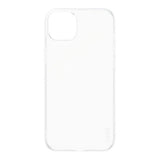 CARE af PanzerGlass Slim X-Ray Case til iPhone 15 Plus - Clear