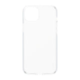 CARE af PanzerGlass Urban Combat Case til iPhone 15 Plus - Klar