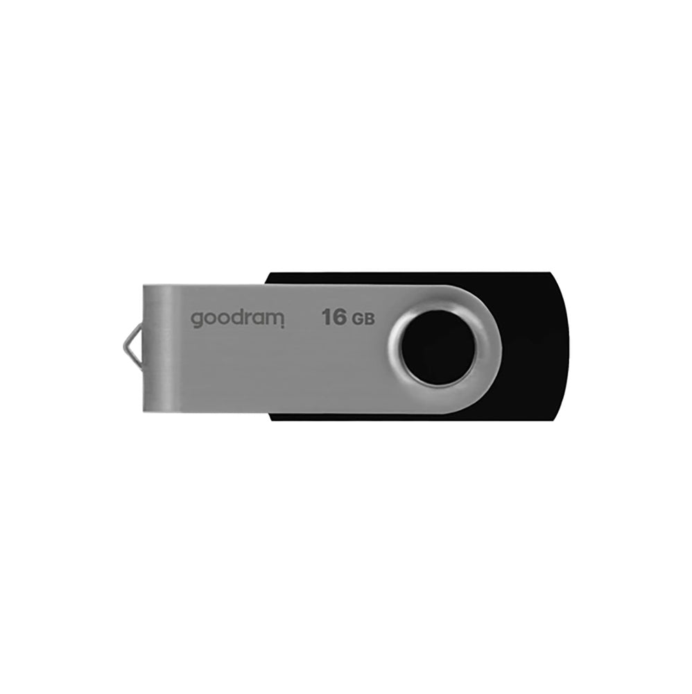 Pendrive 16 GB USB 3.2 Gen 1 UTS3 Goodram - sort