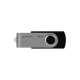 Pendrive 16 GB USB 3.2 Gen 1 UTS3 Goodram - sort