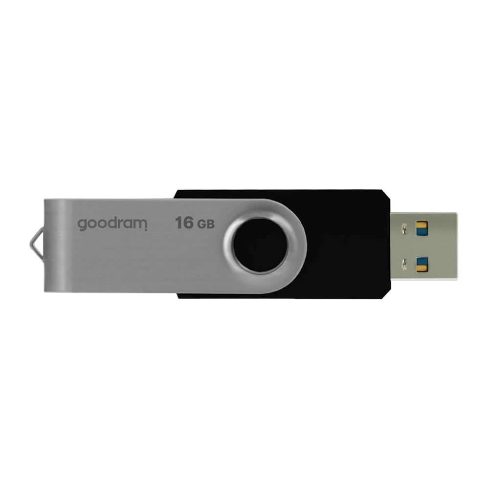Pendrive 16 GB USB 3.2 Gen 1 UTS3 Goodram - sort
