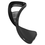 Spigen Liquid Air Case til Google Pixel 9 Pro XL - sort