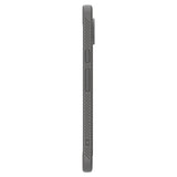 Spigen Rugged Armor Case for Google Pixel 9 Pro XL - Gray