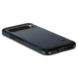 Spigen Tough Armor case for Google Pixel 9 Pro XL - graphite