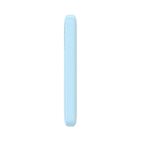 Baseus Airpow 20W 10000mAh Power Bank - Blue