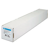 HP Q6628B storformat medie 30,5 m Mat