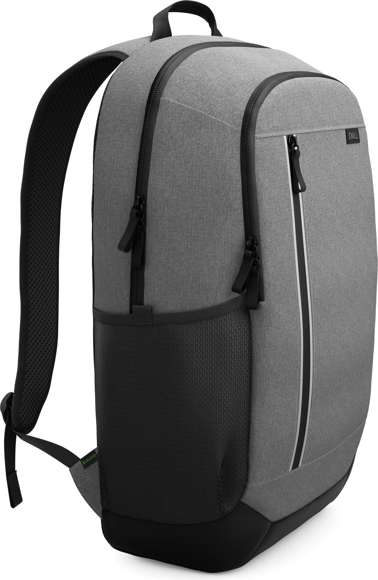 DELL CP5625G 40,6 cm (16") Rygsæk Grå