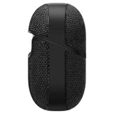 Spigen Urban Fit Samsung Galaxy Buds 3 / 3 Pro Case - sort