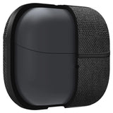 Spigen Urban Fit Samsung Galaxy Buds 3 / 3 Pro Case - sort