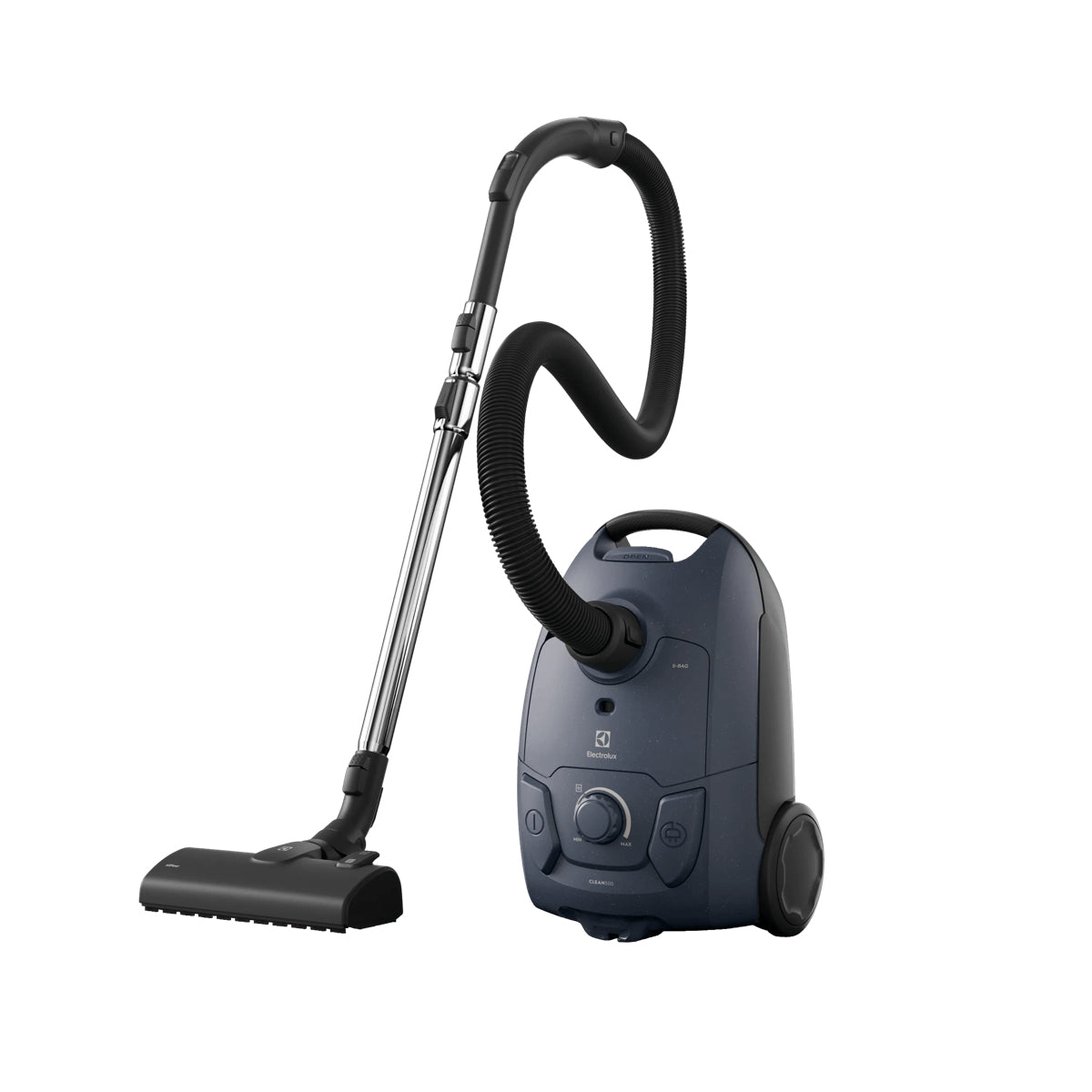 Electrolux EB51C1DB støvsuger