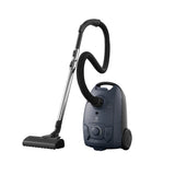 Electrolux EB51C1DB støvsuger