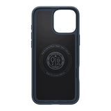 Spigen Thin Fit MagSafe Case for iPhone 16 Pro Max - Dark Gray