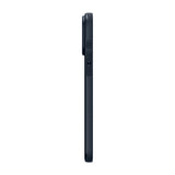 Spigen Thin Fit MagSafe Case for iPhone 16 Pro Max - Dark Gray