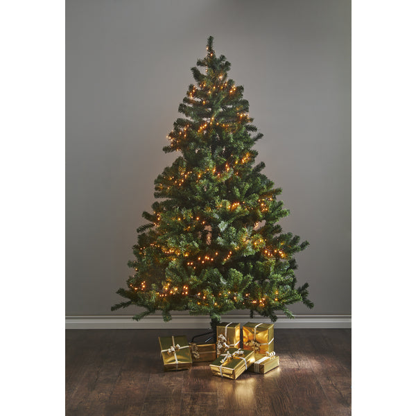 Star Trading Selma 5 arm beige adventsstage