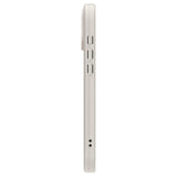 Spigen Cyrill Kajuk MagSafe iPhone 16 Pro Max Case - Beige
