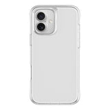Uniq LifePro Xtreme iPhone 16 Case - klar