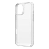 Uniq LifePro Xtreme iPhone 16 Case - klar