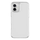Uniq LifePro Xtreme Case til iPhone 16 Plus - klar