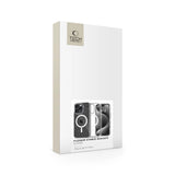 Tech-Protect FlexAir Hybrid MagSafe Case til iPhone 16 Pro Max - klar