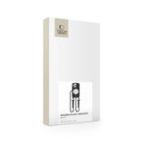 Tech-Protect MagNecklace MagSafe Case til iPhone 16 Pro Max - sort