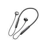 Joyroom JR-D8 Bluetooth trådløse hovedtelefoner med hovedbånd - sort