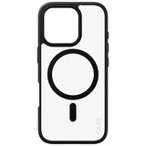 CARE af PanzerGlass Flagship Urban Case iPhone 16 Pro 6.3" MagSafe 1358