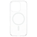 PanzerGlass Bundle 3in1 iPhone 16 Pro Max 6.9" D3O Hardkasse + Skærmbeskytter UWF + Lens B1294+2864+1284