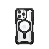 UAG Plasma XTE Magsafe iPhone 16 Pro Case - klar