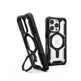 UAG Plasma XTE Magsafe iPhone 16 Pro Case - klar